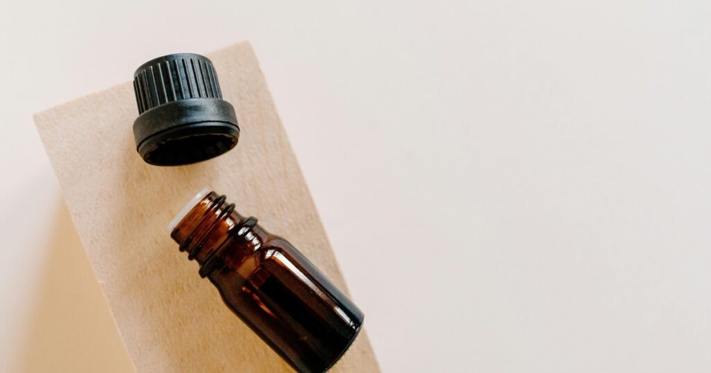 indian god oil usage guide 2026